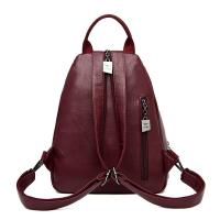 uploads/erp/collection/images/Luggage Bags/yeshunxb/XU0604461/img_b/XU0604461_img_b_3